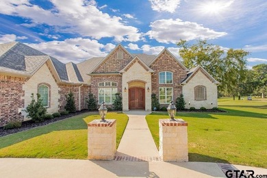Welcome to this Stunning 3,629 sq ft Brick/Stone home on .64 - photo 5