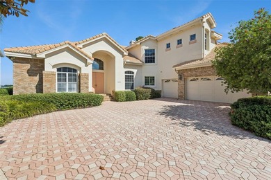 Experience exceptional lakefront living in this custom-built - photo 5