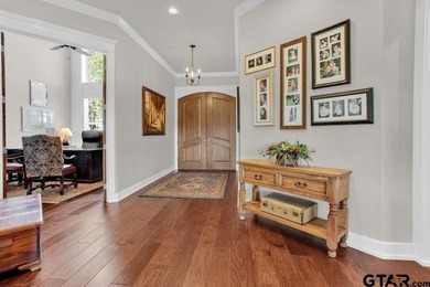 Welcome to this Stunning 3,629 sq ft Brick/Stone home on .64 - photo 7