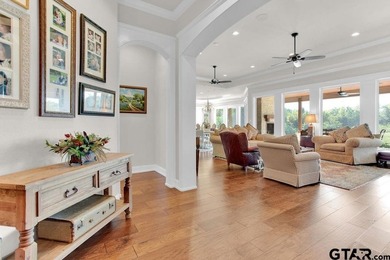Welcome to this Stunning 3,629 sq ft Brick/Stone home on .64 - photo 8