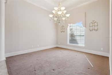 Experience exceptional lakefront living in this custom-built - photo 8
