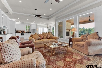 Welcome to this Stunning 3,629 sq ft Brick/Stone home on .64 - photo 9