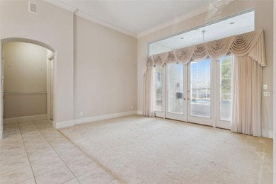 Experience exceptional lakefront living in this custom-built - photo 9