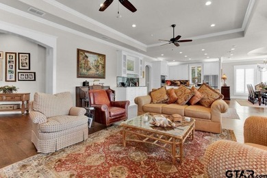 Welcome to this Stunning 3,629 sq ft Brick/Stone home on .64 - photo 10