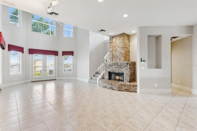 Experience exceptional lakefront living in this custom-built - photo 10