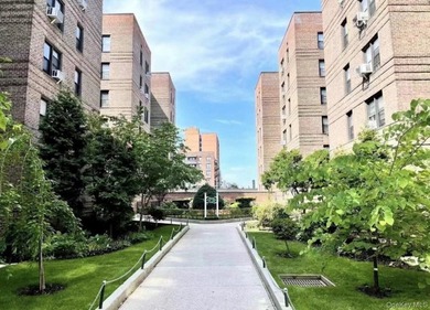 Beautiful Coop Building Located In the Heart of Flushing - photo 1