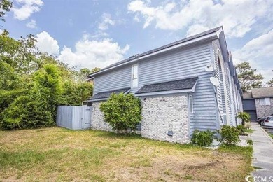 This is a rare find, a true townhouse with NO HOA FEES! within - photo 2