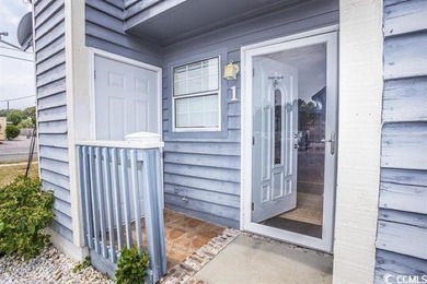 This is a rare find, a true townhouse with NO HOA FEES! within - photo 3