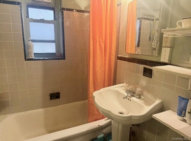 Beautiful Coop Building Located In the Heart of Flushing - photo 4