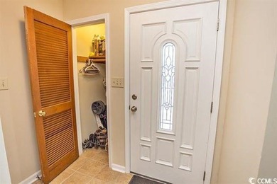 This is a rare find, a true townhouse with NO HOA FEES! within - photo 5