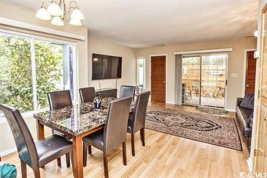 This is a rare find, a true townhouse with NO HOA FEES! within - photo 6