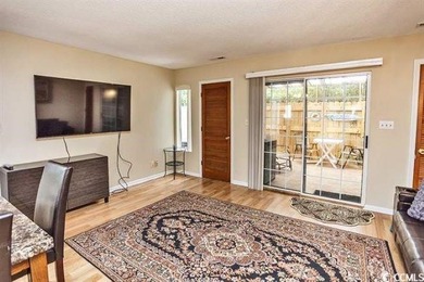 This is a rare find, a true townhouse with NO HOA FEES! within - photo 7