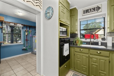 ***PENDING*** - photo 16