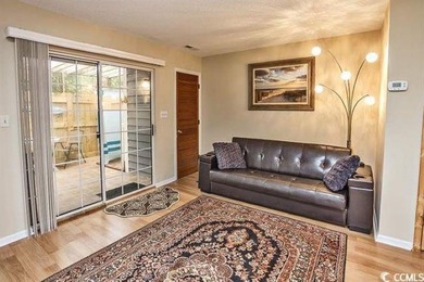This is a rare find, a true townhouse with NO HOA FEES! within - photo 8