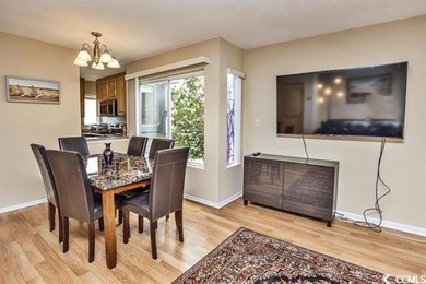 This is a rare find, a true townhouse with NO HOA FEES! within - photo 9