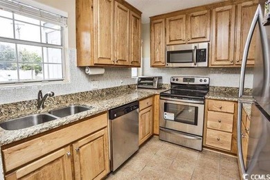 This is a rare find, a true townhouse with NO HOA FEES! within - photo 10