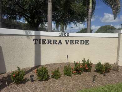 St. Lucie River Condo For Sale in Stuart Florida