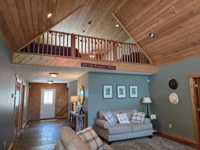 HUGH PRICE REDUCTION! NOW $599,000! Waterfront- 2 Docks - photo 19