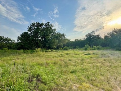 Brazos River - Somervell County Acreage For Sale in Nemo Texas