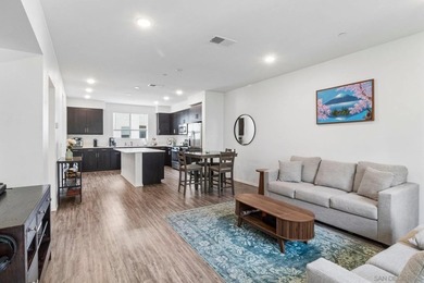 Welcome to Playa Del Sol living at its finest! This beautifully - photo 3