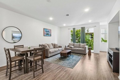 Welcome to Playa Del Sol living at its finest! This beautifully - photo 8