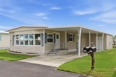 Completely remodeled from top to bottom with a water view, this - photo 1