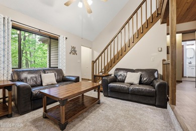 The Hideout Community has a new property for sale! This - photo 11