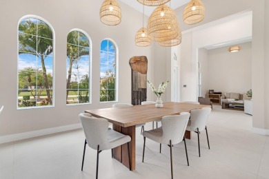Lake Home For Sale in Davie, Florida