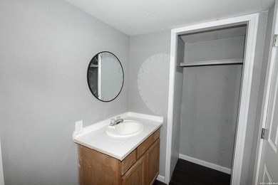 Your next retirement or vacation home with owner financing - photo 11