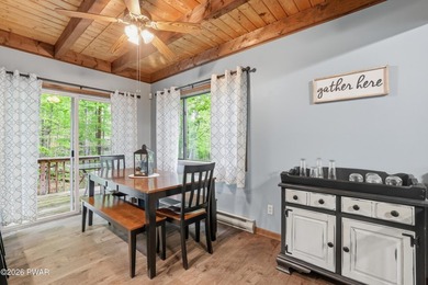 The Hideout Community has a new property for sale! This - photo 12