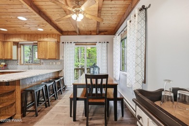 The Hideout Community has a new property for sale! This - photo 13