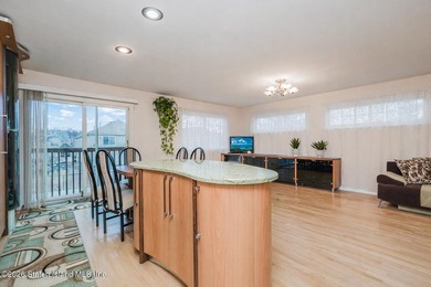 You are invited to view this beautiful Two Family Semi located - photo 13