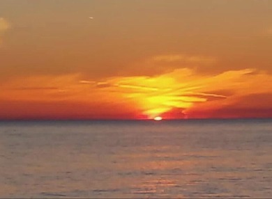 Your Up North LAKEFRONT GETAWAY is waiting! This turn-key - photo 13