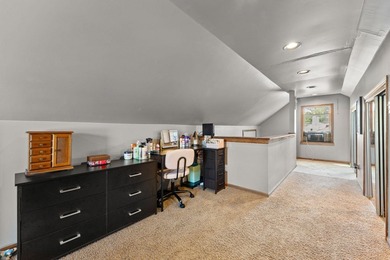 Welcome home to this charming 3-bedroom gem, perfectly situated - photo 14