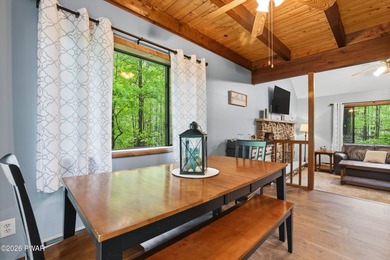The Hideout Community has a new property for sale! This - photo 14