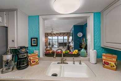 Welcome to this stunning 2nd floor riverfront condo, offering - photo 14