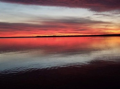 Your Up North LAKEFRONT GETAWAY is waiting! This turn-key - photo 14