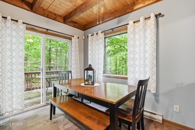 The Hideout Community has a new property for sale! This - photo 15