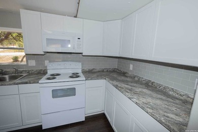 Your next retirement or vacation home with owner financing - photo 15