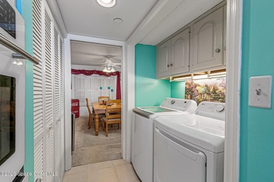 Welcome to this stunning 2nd floor riverfront condo, offering - photo 15