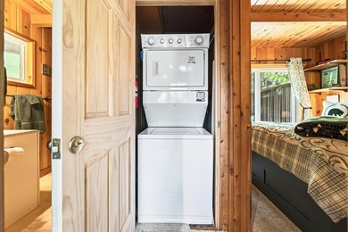 Proof that great things can come in small packages! This petite - photo 15