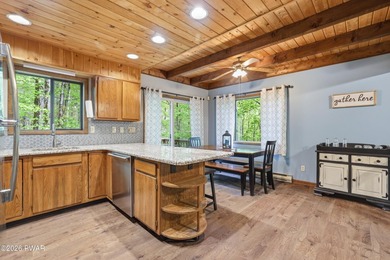 The Hideout Community has a new property for sale! This - photo 16