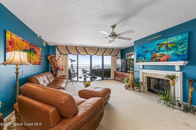 Welcome to this stunning 2nd floor riverfront condo, offering - photo 16