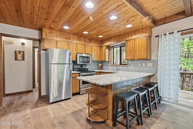 The Hideout Community has a new property for sale! This - photo 17