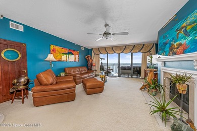 Welcome to this stunning 2nd floor riverfront condo, offering - photo 17