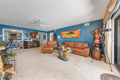 Welcome to this stunning 2nd floor riverfront condo, offering - photo 18