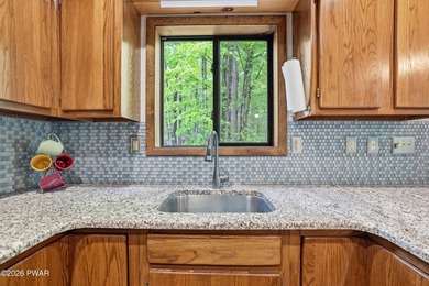 The Hideout Community has a new property for sale! This - photo 19