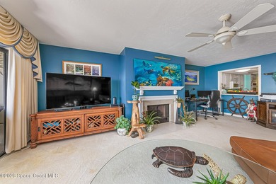 Welcome to this stunning 2nd floor riverfront condo, offering - photo 19