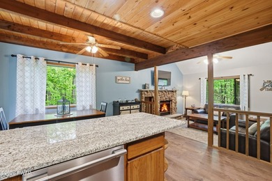 The Hideout Community has a new property for sale! This - photo 20