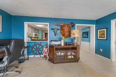 Welcome to this stunning 2nd floor riverfront condo, offering - photo 20